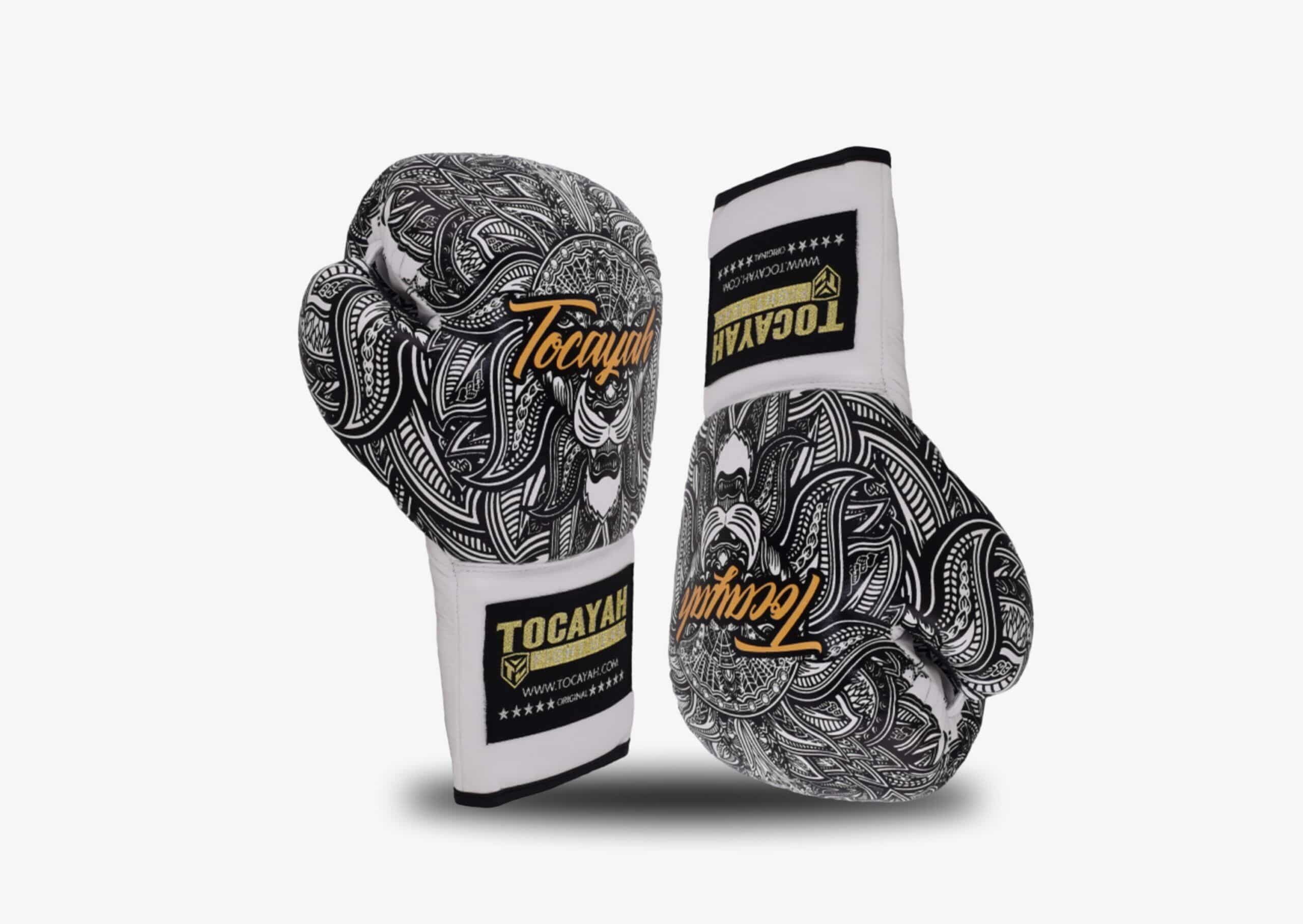 img_1521-1-scaled-1.jpeg img_1521-1-scaled-1.jpeg