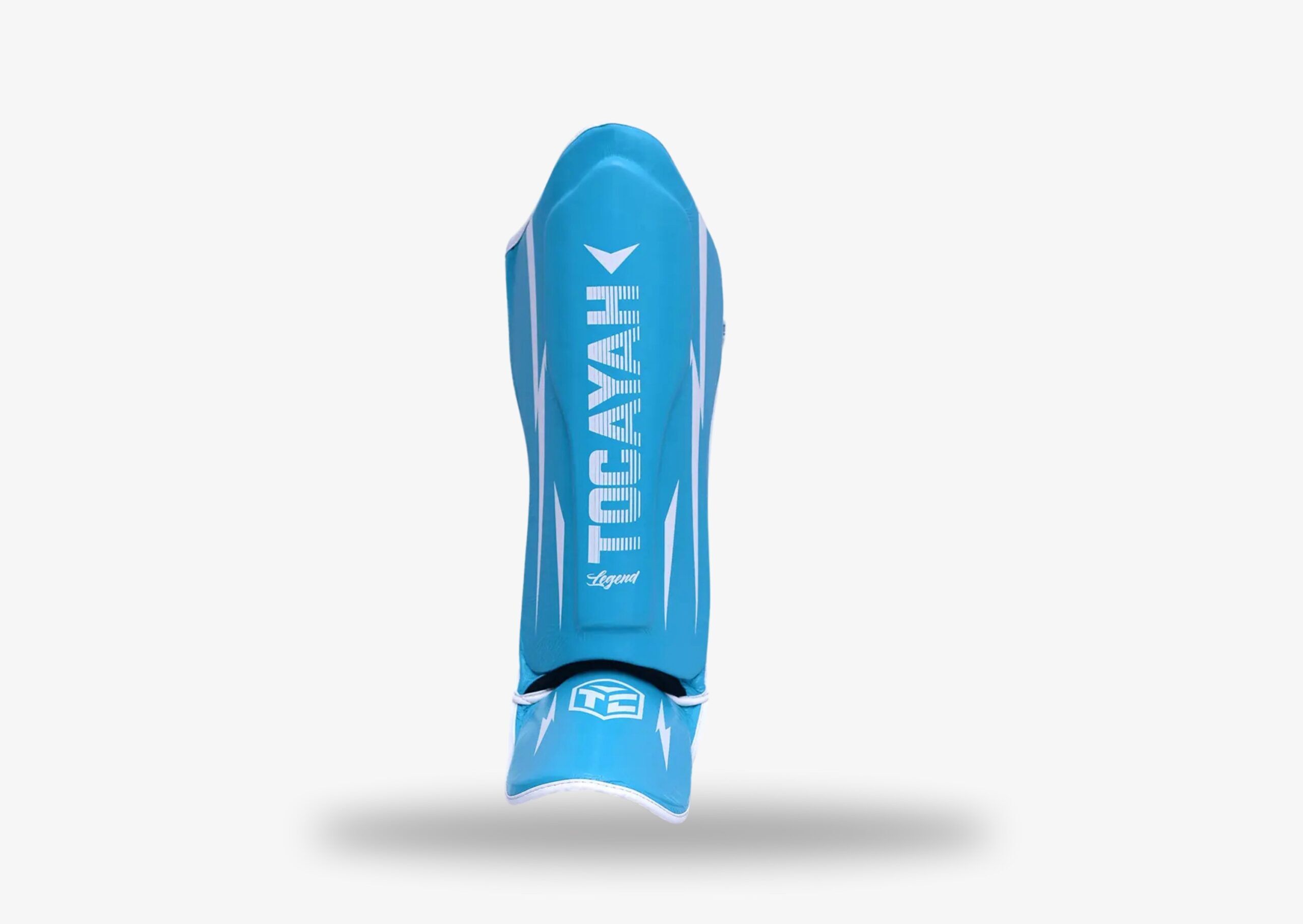 img_5514-scaled-1.jpeg img_5514-scaled-1.jpeg