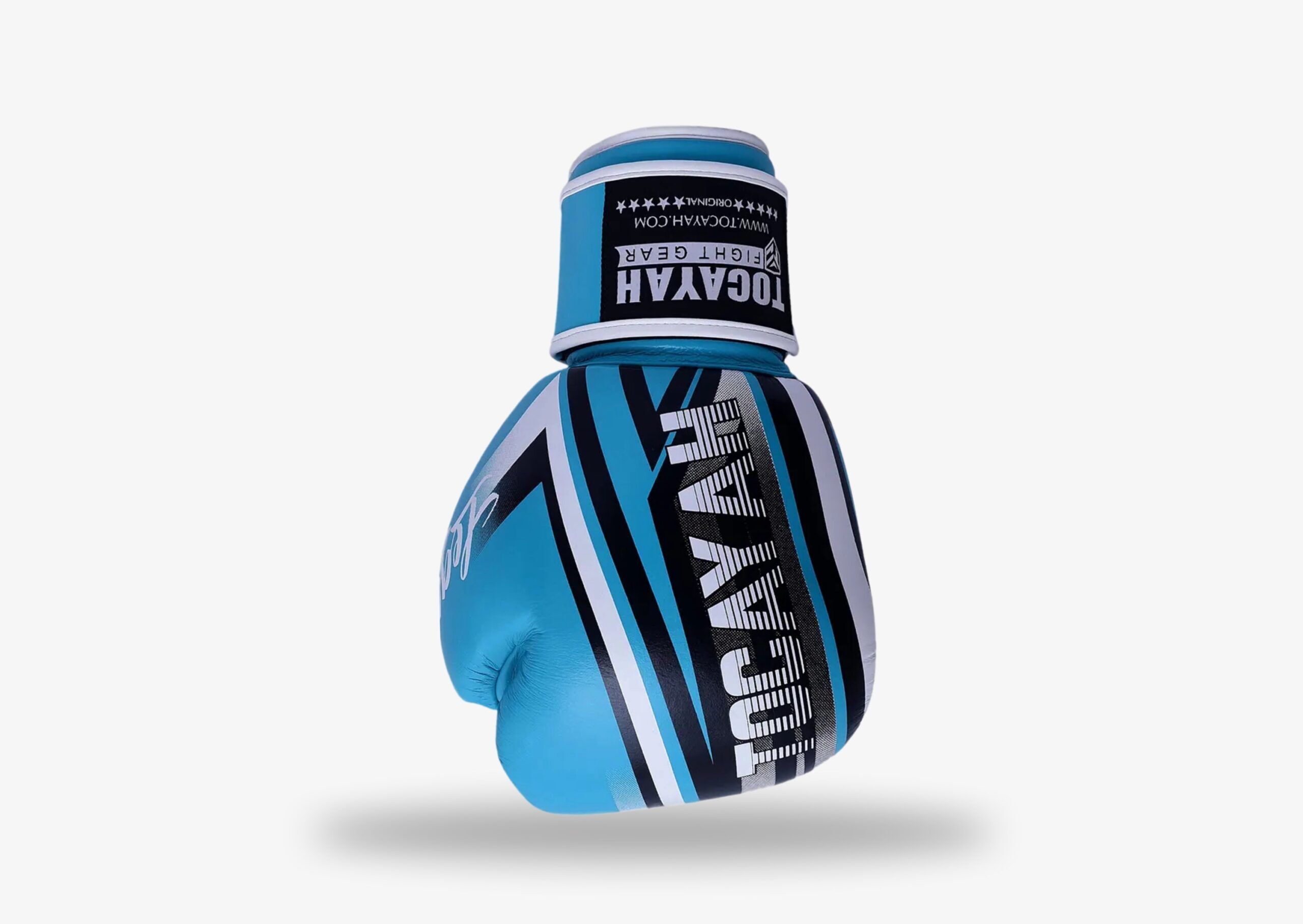 img_5517-scaled-1.jpeg img_5517-scaled-1.jpeg