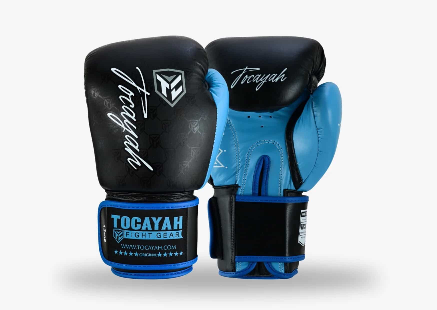 img_5684.jpeg img_5684.jpeg