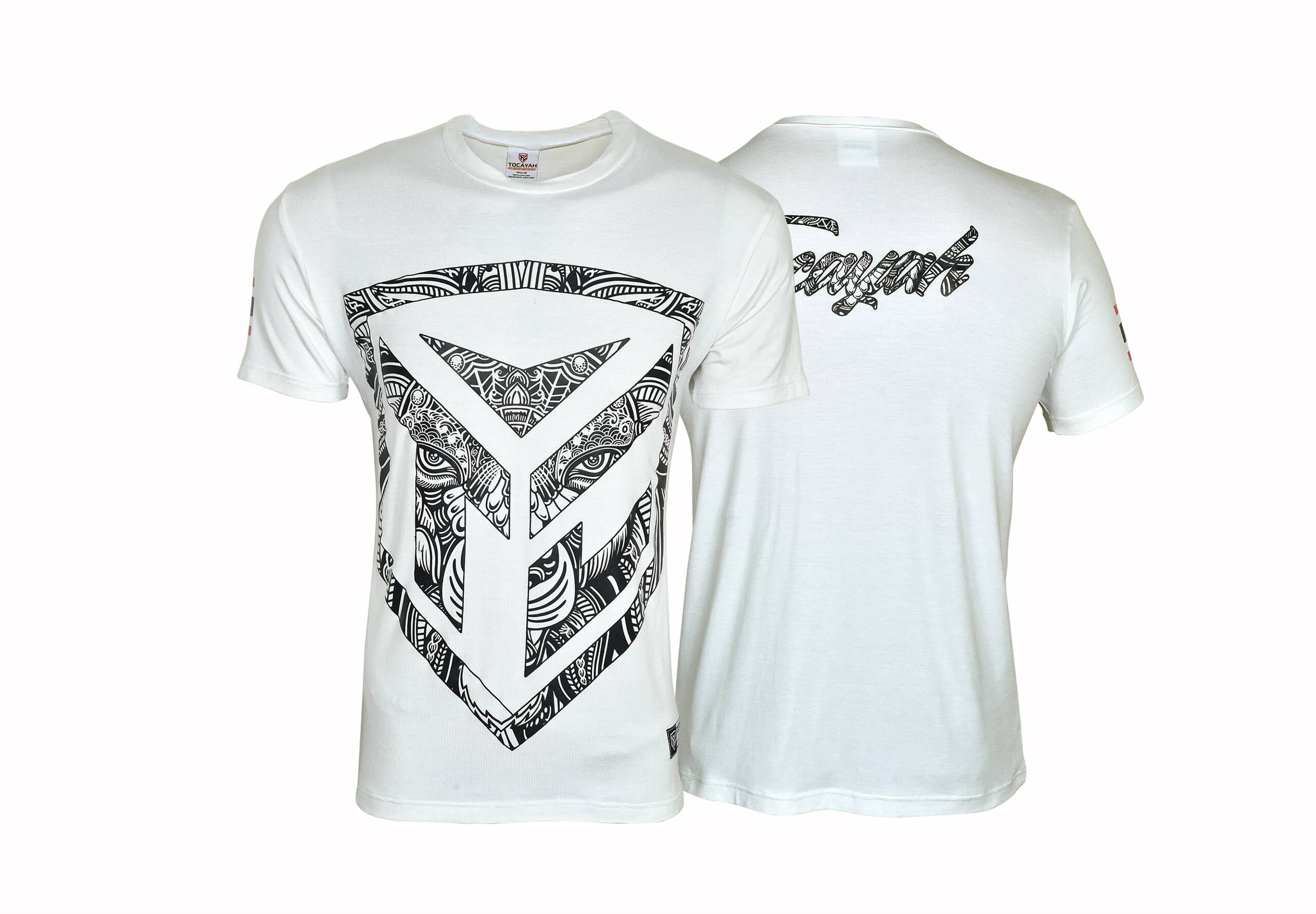 tocayah-tshirt-lion-whte.jpg.jpg tocayah-tshirt-lion-whte.jpg.jpg