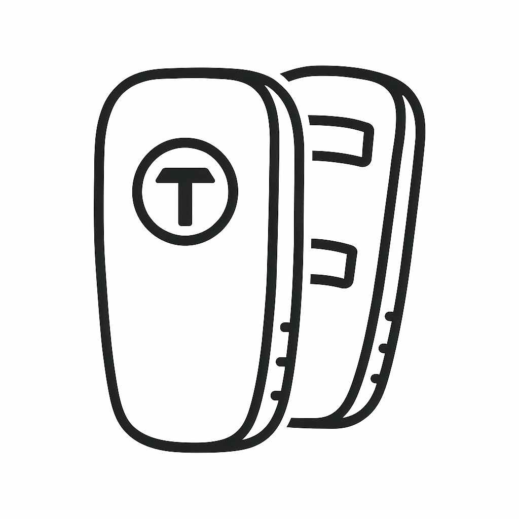 muay thai pads